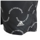 Adidas Παιδικό μαγιό Sportswear Wave Print CLX Swim Shorts